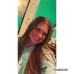 Erin Danielle💕 - @erin.danielle___ - Instagram
