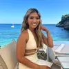 Erin Danielle - @erin.manan - TikTok
