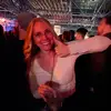 Erin Danielle - @erinallover - TikTok