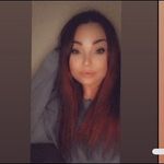 EllEH2o - @erin.danielle__ - Instagram