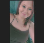 Erin Danielle - Facebook