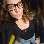Erin Danielle - Facebook