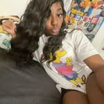 Erin Danielle - @dadabdanielle16 - Instagram