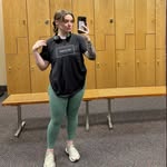 erin danielle ♡ - @bnbygirl - Instagram