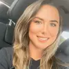 Erin Danielle - @erindanielle16 - TikTok