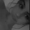 erin danielle - @erindanielle0 - TikTok