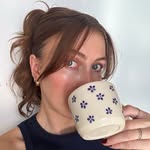 Erin Danielle Ceramics - @erindanielleceramics - Instagram