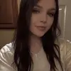 Erin Danielle - @erinn.daniellee - TikTok