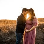 Erin Danielle Photography - @erindaniellephotographymo - Instagram