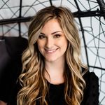 Erin Danielle Photography + Marketing - @erindaniellemarketing - Instagram