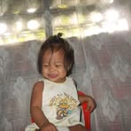Erin Danielle Santiago - Facebook