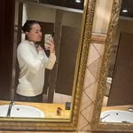 Erin Danielle Wallace - @erinw_2004 - Instagram