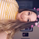 Erin Gilbert - @erindanielle_ - Instagram