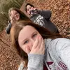 erin_kaz_danielle - @erin_kaz_danielle - TikTok