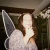 Erin Watters - @erinvictoriadanielle - TikTok