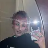 erindanielle77 - @edb7799 - TikTok