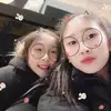 Erin.danielle💜 - @erin.danielle_ - TikTok
