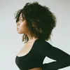 eryn danielle - @eryn.danielle - TikTok