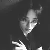 itookhaerinfromdanielle - @itookhaerinfromdanielle - TikTok