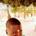 Aaron Dura - Facebook