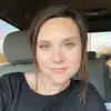 Erin_Darr - @erin_darr - TikTok