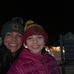 Erin Darrow - Facebook
