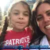 Erin Darrow - @engineererin - TikTok