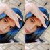 Erin Deru - Facebook
