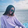 Erin - @erin.dare - TikTok