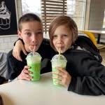 Erin Moffett - @erindarrow - Instagram