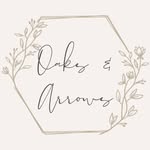 Erin • OAKS AND ARROWS - @erin_oaksandarrows - Instagram