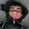 Erind - @erind.del - TikTok