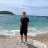 Erind - @erindd.7 - TikTok