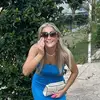 🤍𝓔𝓻𝓲𝓷 𝓓𝓪𝓿𝓲𝓮𝓼🤍 - @erindavies2709 - TikTok