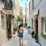 @_erin_davies - Instagram