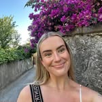E R I N 🌞 - @erin__davies - Instagram