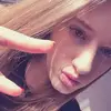 Erin🤍 - @.erindavies - TikTok