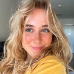 erin 🌞 - @erin_davies_ - Instagram