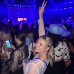 Erin Davies - @erindavies___ - Instagram