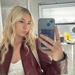 Erin Davies - @erin.davies_ - Instagram