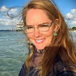 Erin Davies - @pendulum_diaries - Instagram