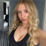 erin davies - @erindavies_x - Instagram