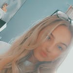 𝓮𝓻𝓲𝓷 𝓭𝓪𝓿𝓲𝓮𝓼 - @erin.davies5 - Instagram