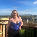 Erin Davies - @erindavies12 - Instagram