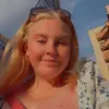 Erin Davies - @edavies606 - TikTok