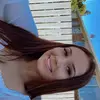 Erin Davies - @_erindavies1 - TikTok