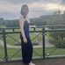 Erin Davies - Facebook
