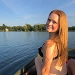 Erin Davies - @erin_davies99 - Instagram