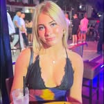 Erin Davies - @erinlivdavies - Instagram