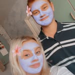 Erin Davies - @erin.davies.06 - Instagram
